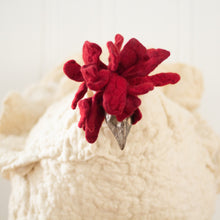 Load image into Gallery viewer, Carol