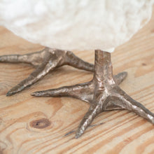 Load image into Gallery viewer, Carol