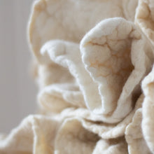 Load image into Gallery viewer, Carol