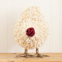 Load image into Gallery viewer, Marceline