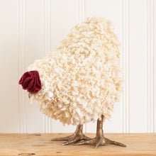 Load image into Gallery viewer, Marceline