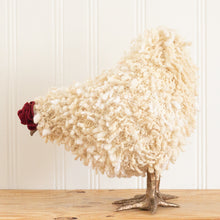 Load image into Gallery viewer, Marceline