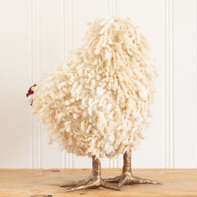 Load image into Gallery viewer, Marceline