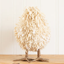 Load image into Gallery viewer, Marceline