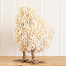 Load image into Gallery viewer, Marceline