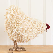 Load image into Gallery viewer, Marceline