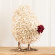 Load image into Gallery viewer, Marceline