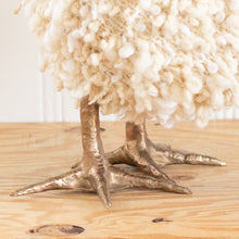 Load image into Gallery viewer, Marceline