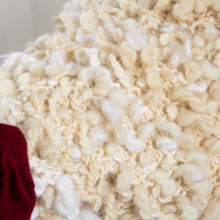 Load image into Gallery viewer, Marceline