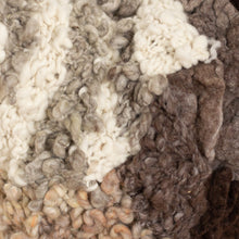 Load image into Gallery viewer, Little Wanda