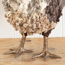 Load image into Gallery viewer, Little Wanda