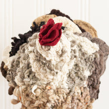 Load image into Gallery viewer, Little Wanda