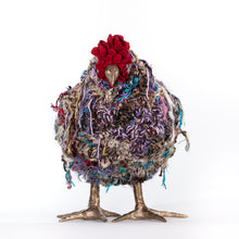 Load image into Gallery viewer, Mags