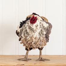 Load image into Gallery viewer, Little Wanda