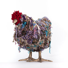 Load image into Gallery viewer, Mags