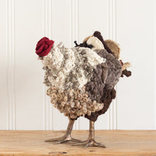 Load image into Gallery viewer, Little Wanda