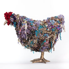 Load image into Gallery viewer, Mags