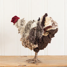 Load image into Gallery viewer, Little Wanda