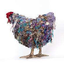 Load image into Gallery viewer, Mags