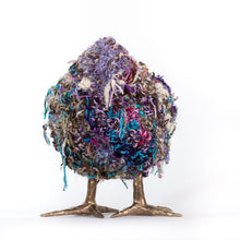 Load image into Gallery viewer, Mags