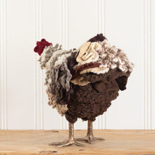 Load image into Gallery viewer, Little Wanda