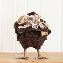 Load image into Gallery viewer, Little Wanda