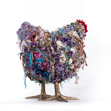 Load image into Gallery viewer, Mags