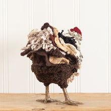 Load image into Gallery viewer, Little Wanda