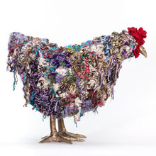 Load image into Gallery viewer, Mags