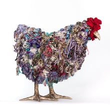 Load image into Gallery viewer, Mags