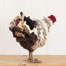 Load image into Gallery viewer, Little Wanda