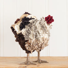 Load image into Gallery viewer, Little Wanda