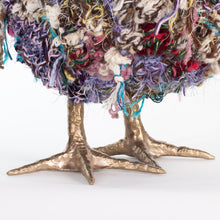 Load image into Gallery viewer, Mags