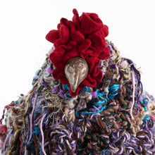 Load image into Gallery viewer, Mags