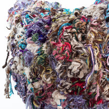 Load image into Gallery viewer, Mags