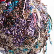 Load image into Gallery viewer, Mags