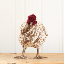 Load image into Gallery viewer, Little Pippin