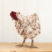 Load image into Gallery viewer, Little Pippin