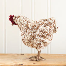 Load image into Gallery viewer, Little Pippin