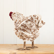 Load image into Gallery viewer, Little Pippin