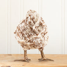 Load image into Gallery viewer, Little Pippin