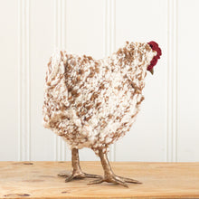 Load image into Gallery viewer, Little Pippin