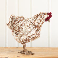 Load image into Gallery viewer, Little Pippin