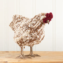 Load image into Gallery viewer, Little Pippin