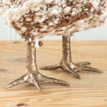 Load image into Gallery viewer, Little Pippin