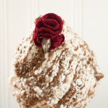 Load image into Gallery viewer, Little Pippin