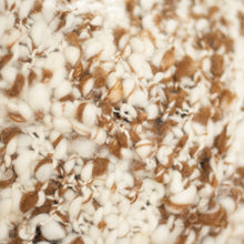 Load image into Gallery viewer, Little Pippin