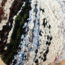 Load image into Gallery viewer, Little Emmeline