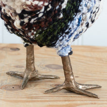 Load image into Gallery viewer, Little Emmeline