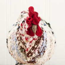 Load image into Gallery viewer, Little Emmeline